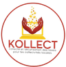 KOLLECT Logo