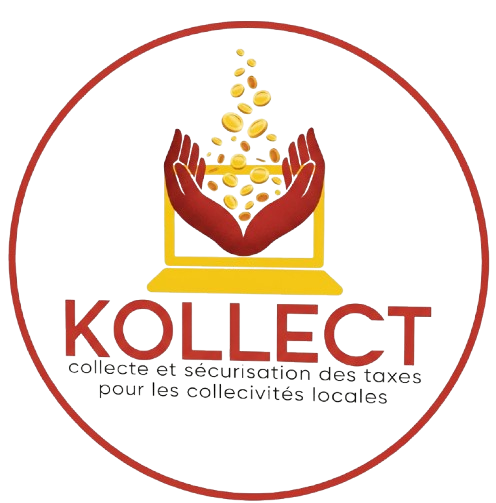 Kollect Logo